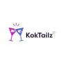 KokTailz - Tinley Park Business Directory