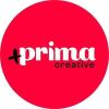 Prima Creative - Howell Business Directory