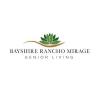 Bayshire Rancho Mirage