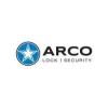 ARCO Lock & Security