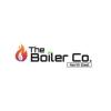 The Boiler Co North East