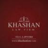 Khashan Law Firm, APC