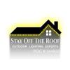 Stay Off the Roof - Phoenix Business Directory