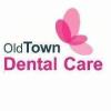 OLD TOWN DENTAL CARE