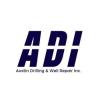 Austin Drilling & Well Repair Inc - West Columbia, South Carolina Business Directory