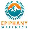 Epiphany Wellness New Jersey Drug & Alcohol Rehab - Blackwood Business Directory