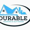 Durable Roofing and Guttering