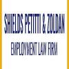 Shields Petitti & Zoldan, PLC - Phoenix Business Directory