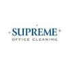 Supreme Office Cleaning - Morris Plains Business Directory