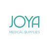 Joya Medical Supplies - Gold Coast Business Directory