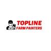 Topline Farm Painters