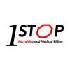 Medical Staffing Agency Florida - Jacksonville, FL Business Directory