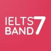 IELTS7BAND - Melbourne Business Directory