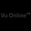 Vu Online