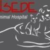 Ansede Animal Hosptial - Raleigh Business Directory