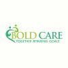 Bold Care - Logan Reserve Business Directory