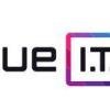 Hue I.T. - Boca Raton Business Directory