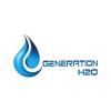 Generation H2O - Fresno Business Directory