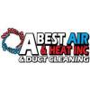 A Best Air & Heat - Tulsa Business Directory