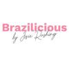 Brazilicious Brazilian Beauty Spa - Round Rock Business Directory