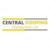 Central Roofing