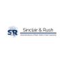 Sinclair and Rush Ltd