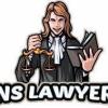 SNS Lawyers - Kotowali Dhaka 1100 Business Directory