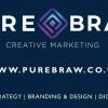 PureBraw Creative Marketing