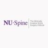 NU-Spine (Edison) - Edison Business Directory