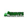 Shaye's Rubbish Removals - Chermside, Queensland Business Directory