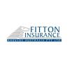 Fitton Insurance (Brokers) Australia PTY LTD