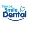 Simcoe Smile Dental