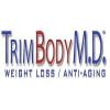 TrimBody M.D. - Las Vegas, NV Business Directory