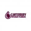 Canterbury Pipesmart Plumbers