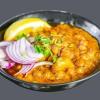 Best Vegan Indian Restaurant in Los Angeles | Vega - 701 W Cesar Estrada Chavez Ave Business Directory