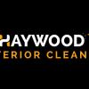 Haywood Exterior Cleaning Ltd - Stafford Business Directory