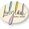 Lulylash