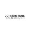 Cornerstone Healing Center - Addiction & Mental He - Scottsdale Business Directory