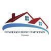 Henderson Home Inspection - Anna Business Directory