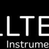 Alltest Instruments, Inc. - Farmingdale Business Directory