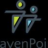 MavenPoint