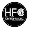 Hill Family Chiropractic - Branson Business Directory