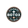 Botox Calgary - Calgary Business Directory