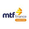 MTF Finance Hamilton