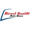 Direct Quality Auto Glass Windshield Replacement - San Bernardino Business Directory