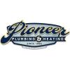 Pioneer Plumbing & Sewer - Seattle Business Directory