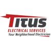 Titus Electrical Services