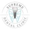 Supreme Dentist Stamford - Dental Implant Speciali