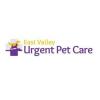 East Valley Urgent Pet Care