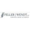 Feller & Wendt, LLC - Personal Injury & Car Accide